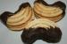 Dessert al burro